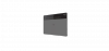Tablet Bluebird T10 ( T10-ANLC )